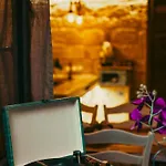 La Dimora Di Pietra - Madonie & Garden - Esclusive Private With Heated Outdoor & Private Park Villa Blufi