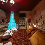 La Dimora Di Pietra - Madonie & Garden - Esclusive Private With Heated Outdoor & Private Park * Blufi