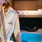 La Dimora Di Pietra - Madonie & Garden - Esclusive Private With Heated Outdoor & Private Park Blufi