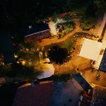 La Dimora Di Pietra - Madonie & Garden - Esclusive Private With Heated Outdoor & Private Park *