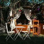 La Dimora Di Pietra - Madonie & Garden - Esclusive Private With Heated Outdoor & Private Park Blufi