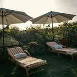 La Dimora Di Pietra - Madonie & Garden - Esclusive Private With Heated Outdoor & Private Park
