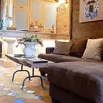 La Dimora Di Pietra - Madonie & Garden - Esclusive Private With Heated Outdoor & Private Park Villa Blufi