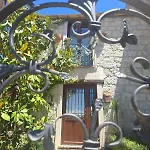 La Dimora Di Pietra - Madonie & Garden - Esclusive Private With Heated Outdoor & Private Park Blufi