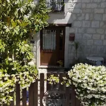 Villa La Dimora Di Pietra - Madonie & Garden - Esclusive Private With Heated Outdoor & Private Park Blufi