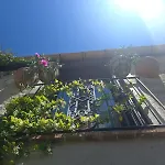 La Dimora Di Pietra - Madonie & Garden - Esclusive Private With Heated Outdoor & Private Park Villa *