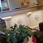 La Dimora Di Pietra - Madonie & Garden - Esclusive Private With Heated Outdoor & Private Park * Blufi