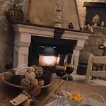 Villa La Dimora Di Pietra - Madonie & Garden - Esclusive Private With Heated Outdoor & Private Park Blufi
