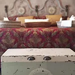 La Dimora Di Pietra - Madonie & Garden - Esclusive Private With Heated Outdoor & Private Park Villa Blufi