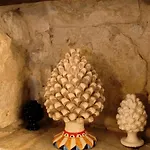 La Dimora Di Pietra - Madonie & Garden - Esclusive Private With Heated Outdoor & Private Park * Blufi