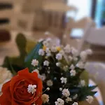 La Dimora Di Pietra - Madonie & Garden - Esclusive Private With Heated Outdoor & Private Park