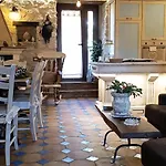 La Dimora Di Pietra - Madonie & Garden - Esclusive Private With Heated Outdoor & Private Park Villa