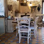 Villa La Dimora Di Pietra - Madonie & Garden - Esclusive Private With Heated Outdoor & Private Park *