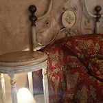 La Dimora Di Pietra - Madonie & Garden - Esclusive Private With Heated Outdoor & Private Park