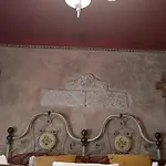 La Dimora Di Pietra - Madonie & Garden - Esclusive Private With Heated Outdoor & Private Park Villa